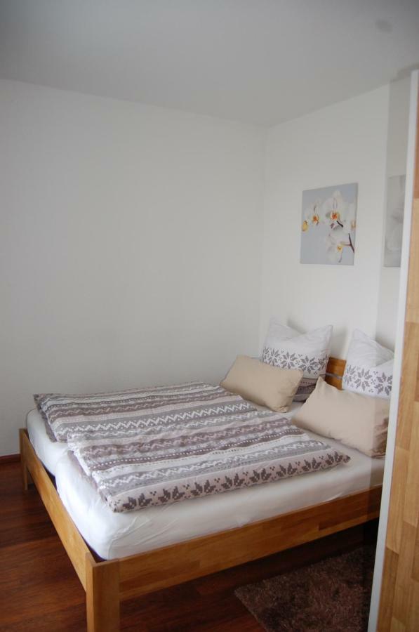 Apartment Am Steinweg Emden Luaran gambar